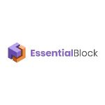 Essential Block
