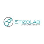 Etizolab