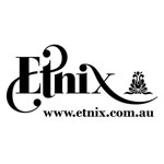 Etnix