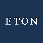 Etnix Promo Codes 