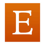 Wake Promo Codes 