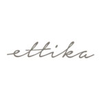 Hodaka Lighting Promo Codes 