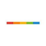 Falcon PEV Promo Codes 
