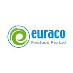 Euraco