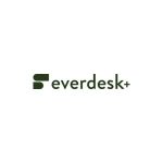 EverDesk+