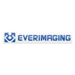 Everimaging