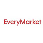 Everimaging Promo Codes 