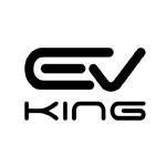 Penn Elcom Promo Codes 