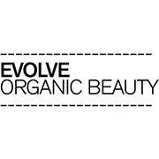 Bangn Body Promo Codes 
