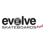 Evolve Skateboards