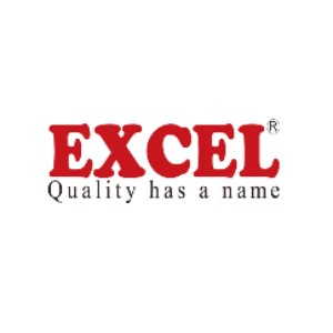 Excel Hardware