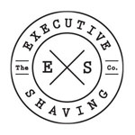 The Whisky Shop Promo Codes 