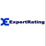 ExhibitView Solutions Promo Codes 