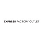 EssayEdge Promo Codes 
