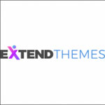 Beautech Promo Codes 