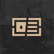 Allurez Promo Codes 