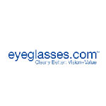 Eyeglasses.com