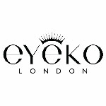 Eyeko