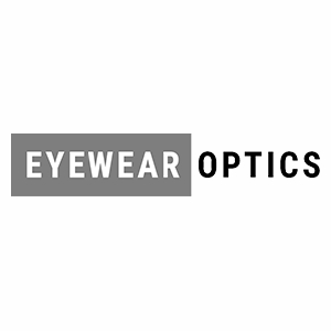 Eyewear Optics Promo Codes