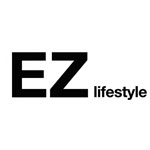 IFCHIC Promo Codes 