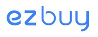 Ezbuy