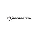 F1 Recreation Promo Codes