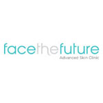 Eyewear Optics Promo Codes 