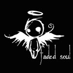 Body Language Group Promo Codes 
