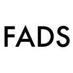 Peachskinsheets Promo Codes 