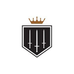 QuikCamo Promo Codes 