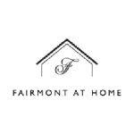 Fairmont At Home