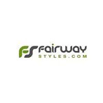 Kriyya Promo Codes 