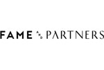Bare Japan Promo Codes 