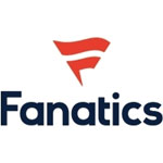 Pharma Botanica Promo Codes 