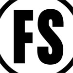 Get Fresh Supply Promo Codes 