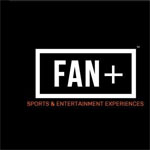 Evan Evans Tours Promo Codes 