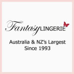 Scentses + Co Promo Codes 