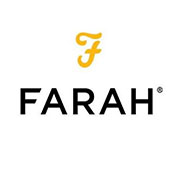 Farah