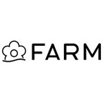 TRANSPARENT Promo Codes 