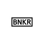 BNKR