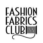 Fashion Fabrics Club