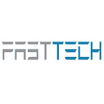 TekniSTORE Promo Codes 