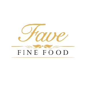 Fave Fine Food