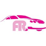 Favoride Car Rental