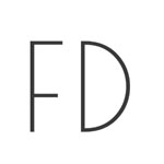 Audeze Promo Codes 