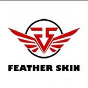 Feather Skin