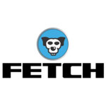 FETCH