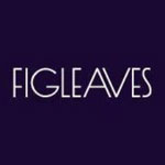 Figleaves