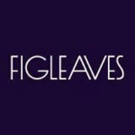 Eyewear Optics Promo Codes 