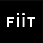 The Whisky Shop Promo Codes 